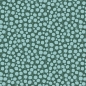 Preview: Tilda Patchwork Stoff Baumwolle - Hibernation - Eucalyptus-Lafayette